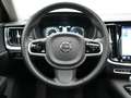 Volvo V60 T6 Twin Engine AWD Inscription Plug In Hybrid 340p Rojo - thumbnail 8