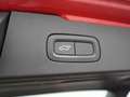 Volvo V60 T6 Twin Engine AWD Inscription Plug In Hybrid 340p Rojo - thumbnail 25