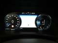Volvo V60 T6 Twin Engine AWD Inscription Plug In Hybrid 340p Rojo - thumbnail 9