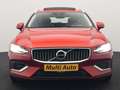 Volvo V60 T6 Twin Engine AWD Inscription Plug In Hybrid 340p Rojo - thumbnail 20