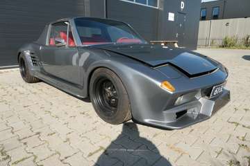 VW 2.4