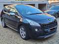 Peugeot 3008 1.6 HDi Allure Noir - thumbnail 1