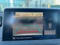 Peugeot 3008 BlueHDi 120 S&S EAT6 Allure -Automatico - Bianco - thumbnail 8