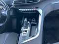 Peugeot 3008 BlueHDi 120 S&S EAT6 Allure -Automatico - Bianco - thumbnail 6