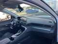 Peugeot 3008 BlueHDi 120 S&S EAT6 Allure -Automatico - Bianco - thumbnail 7
