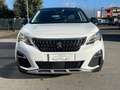 Peugeot 3008 BlueHDi 120 S&S EAT6 Allure -Automatico - Bianco - thumbnail 2