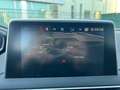 Peugeot 3008 BlueHDi 120 S&S EAT6 Allure -Automatico - Bianco - thumbnail 9