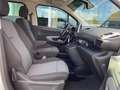 Toyota Proace City VERSO L1 EXECUTIVE 1.2 Verso Executive 7-Sitzer+DA - thumbnail 26
