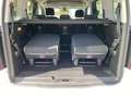 Toyota Proace City VERSO L1 EXECUTIVE 1.2 Verso Executive 7-Sitzer+DA - thumbnail 13