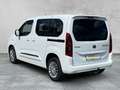 Toyota Proace City VERSO L1 EXECUTIVE 1.2 Verso Executive 7-Sitzer+DA - thumbnail 4