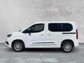 Toyota Proace City VERSO L1 EXECUTIVE 1.2 Verso Executive 7-Sitzer+DA - thumbnail 3