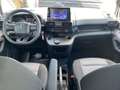 Toyota Proace City VERSO L1 EXECUTIVE 1.2 Verso Executive 7-Sitzer+DA - thumbnail 15