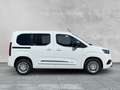 Toyota Proace City VERSO L1 EXECUTIVE 1.2 Verso Executive 7-Sitzer+DA - thumbnail 7