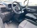 Toyota Proace City VERSO L1 EXECUTIVE 1.2 Verso Executive 7-Sitzer+DA - thumbnail 11