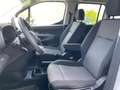 Toyota Proace City VERSO L1 EXECUTIVE 1.2 Verso Executive 7-Sitzer+DA - thumbnail 10