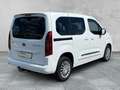 Toyota Proace City VERSO L1 EXECUTIVE 1.2 Verso Executive 7-Sitzer+DA - thumbnail 6