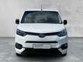 Toyota Proace City VERSO L1 EXECUTIVE 1.2 Verso Executive 7-Sitzer+DA - thumbnail 9