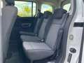 Toyota Proace City VERSO L1 EXECUTIVE 1.2 Verso Executive 7-Sitzer+DA - thumbnail 12