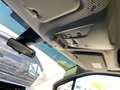 Toyota Proace City VERSO L1 EXECUTIVE 1.2 Verso Executive 7-Sitzer+DA - thumbnail 28