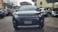 Land Rover Discovery Sport 4X4 ..150CV..CATENA E TURBINA STATI CAMBIATI.. Schwarz - thumbnail 1