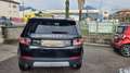 Land Rover Discovery Sport 4X4 ..150CV..CATENA E TURBINA STATI CAMBIATI.. Schwarz - thumbnail 5