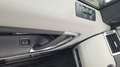 Land Rover Discovery Sport 4X4 ..150CV..CATENA E TURBINA STATI CAMBIATI.. Schwarz - thumbnail 15