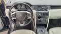 Land Rover Discovery Sport 4X4 ..150CV..CATENA E TURBINA STATI CAMBIATI.. Schwarz - thumbnail 11