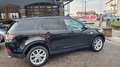 Land Rover Discovery Sport 4X4 ..150CV..CATENA E TURBINA STATI CAMBIATI.. Schwarz - thumbnail 6