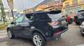 Land Rover Discovery Sport 4X4 ..150CV..CATENA E TURBINA STATI CAMBIATI.. Schwarz - thumbnail 4