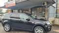 Land Rover Discovery Sport 4X4 ..150CV..CATENA E TURBINA STATI CAMBIATI.. Schwarz - thumbnail 7