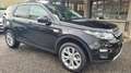 Land Rover Discovery Sport 4X4 ..150CV..CATENA E TURBINA STATI CAMBIATI.. Schwarz - thumbnail 8