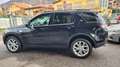Land Rover Discovery Sport 4X4 ..150CV..CATENA E TURBINA STATI CAMBIATI.. Schwarz - thumbnail 3