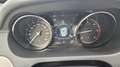 Land Rover Discovery Sport 4X4 ..150CV..CATENA E TURBINA STATI CAMBIATI.. Schwarz - thumbnail 13