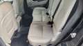 Land Rover Discovery Sport 4X4 ..150CV..CATENA E TURBINA STATI CAMBIATI.. Schwarz - thumbnail 10