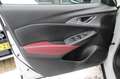 Mazda CX-3 2.0 SkyActiv-G 120 TS+ Weiß - thumbnail 14