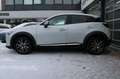 Mazda CX-3 2.0 SkyActiv-G 120 TS+ Weiß - thumbnail 3