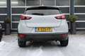 Mazda CX-3 2.0 SkyActiv-G 120 TS+ Weiß - thumbnail 7