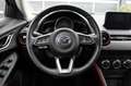 Mazda CX-3 2.0 SkyActiv-G 120 TS+ Weiß - thumbnail 17
