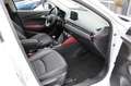 Mazda CX-3 2.0 SkyActiv-G 120 TS+ Weiß - thumbnail 9
