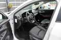 Mazda CX-3 2.0 SkyActiv-G 120 TS+ Weiß - thumbnail 11