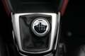 Mazda CX-3 2.0 SkyActiv-G 120 TS+ Weiß - thumbnail 21
