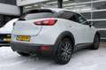 Mazda CX-3 2.0 SkyActiv-G 120 TS+ Weiß - thumbnail 5