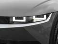 Hyundai IONIQ 5 72kWh 4x4 Kamera*Navigation*Sitzheizung*20 Zoll*1. Grigio - thumbnail 8