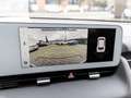 Hyundai IONIQ 5 72kWh 4x4 Kamera*Navigation*Sitzheizung*20 Zoll*1. Grigio - thumbnail 15