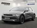 Hyundai IONIQ 5 72kWh 4x4 Kamera*Navigation*Sitzheizung*20 Zoll*1. Grigio - thumbnail 16