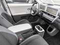 Hyundai IONIQ 5 72kWh 4x4 Kamera*Navigation*Sitzheizung*20 Zoll*1. Grigio - thumbnail 10