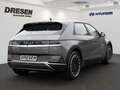 Hyundai IONIQ 5 72kWh 4x4 Kamera*Navigation*Sitzheizung*20 Zoll*1. Grigio - thumbnail 4