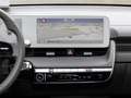 Hyundai IONIQ 5 72kWh 4x4 Kamera*Navigation*Sitzheizung*20 Zoll*1. Grigio - thumbnail 12