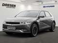 Hyundai IONIQ 5 72kWh 4x4 Kamera*Navigation*Sitzheizung*20 Zoll*1. Grigio - thumbnail 1
