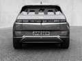 Hyundai IONIQ 5 72kWh 4x4 Kamera*Navigation*Sitzheizung*20 Zoll*1. Grigio - thumbnail 7